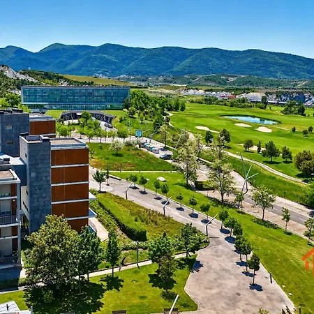 Valley Margas Golf *